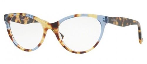 Valentino VA 3013 5056